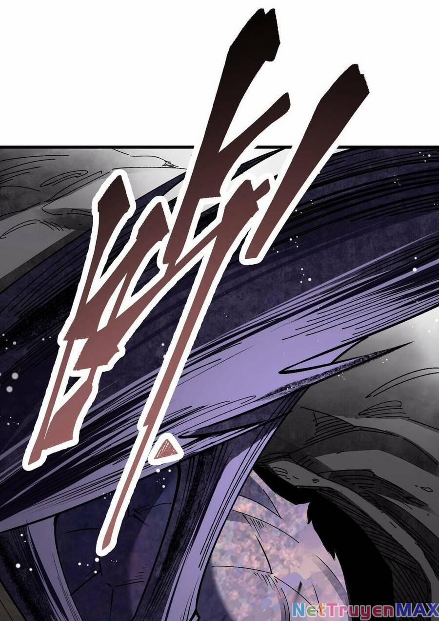 Địa Sát 72 Phép Thần Thông 66 trang 35