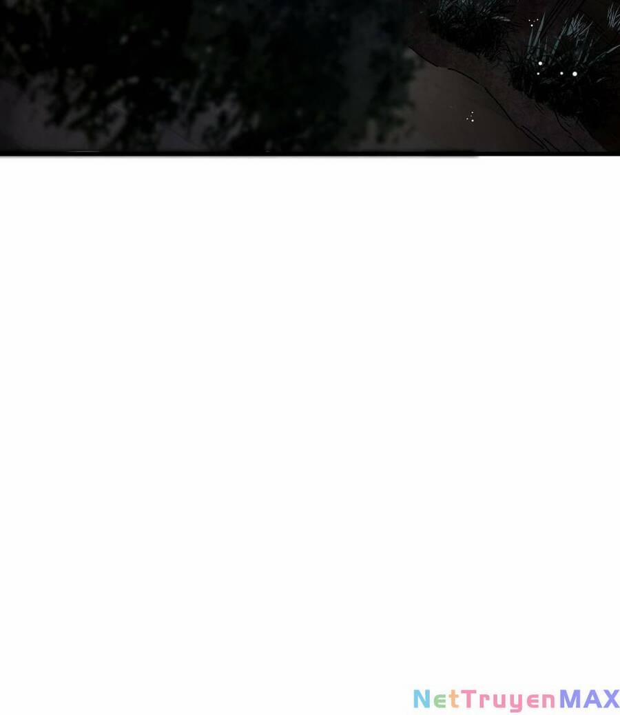 Địa Sát 72 Phép Thần Thông 66 trang 37