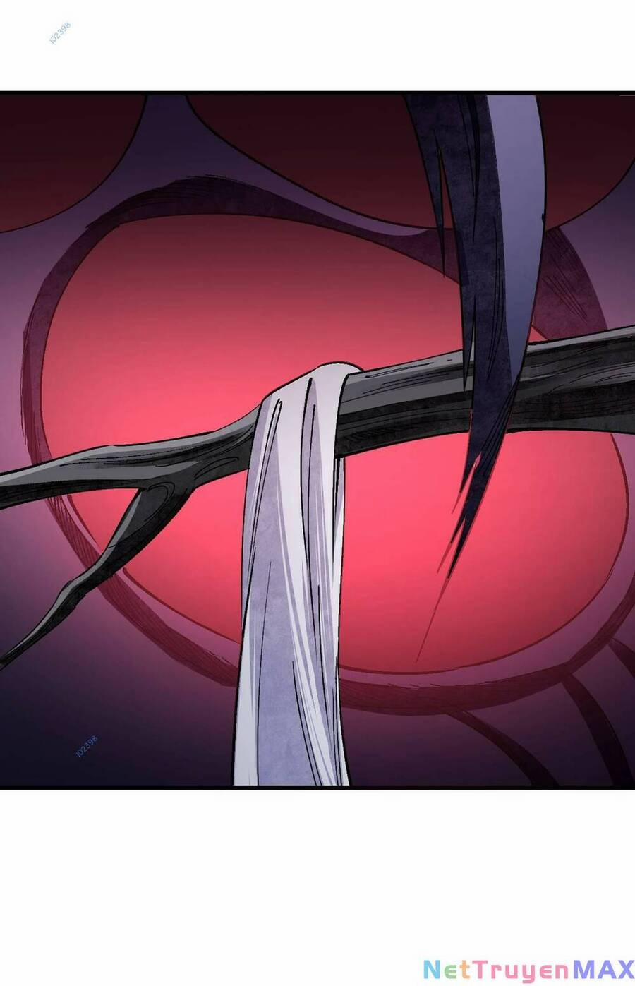 Địa Sát 72 Phép Thần Thông 66 trang 38