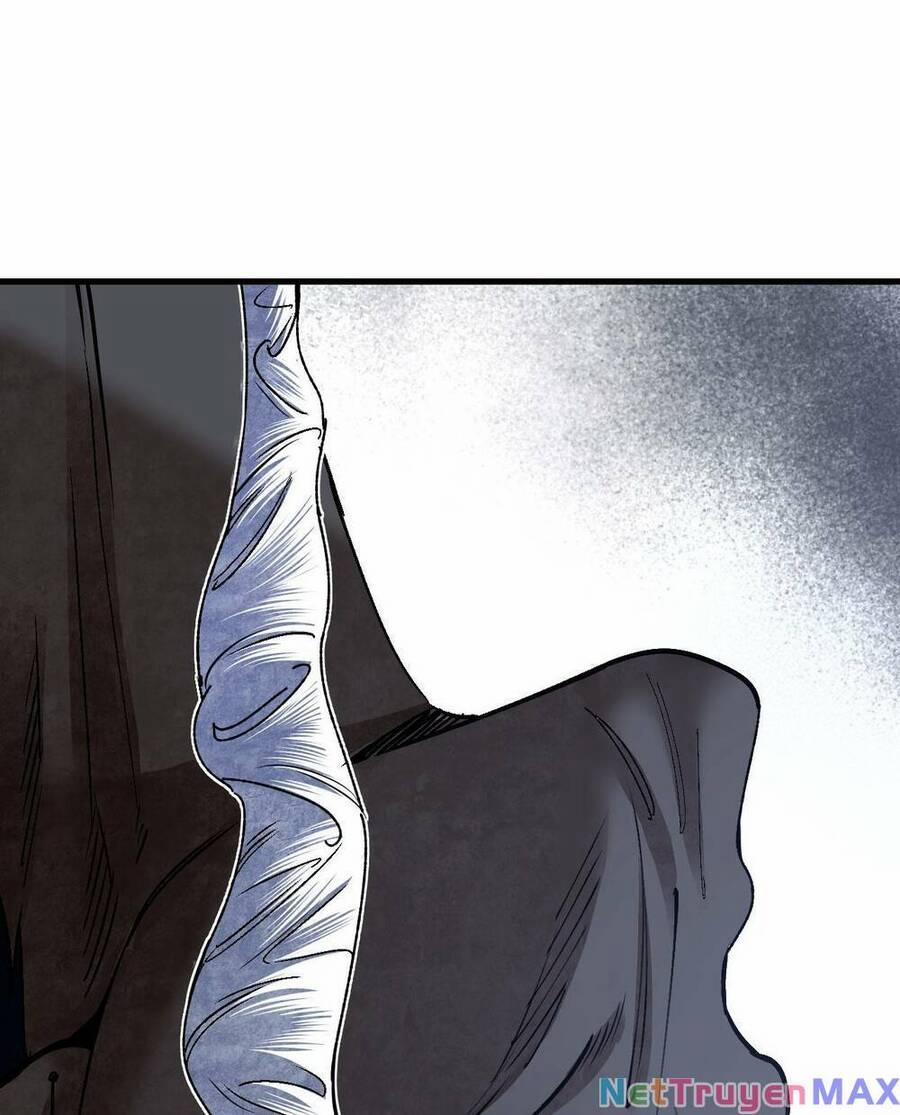 Địa Sát 72 Phép Thần Thông 66 trang 39
