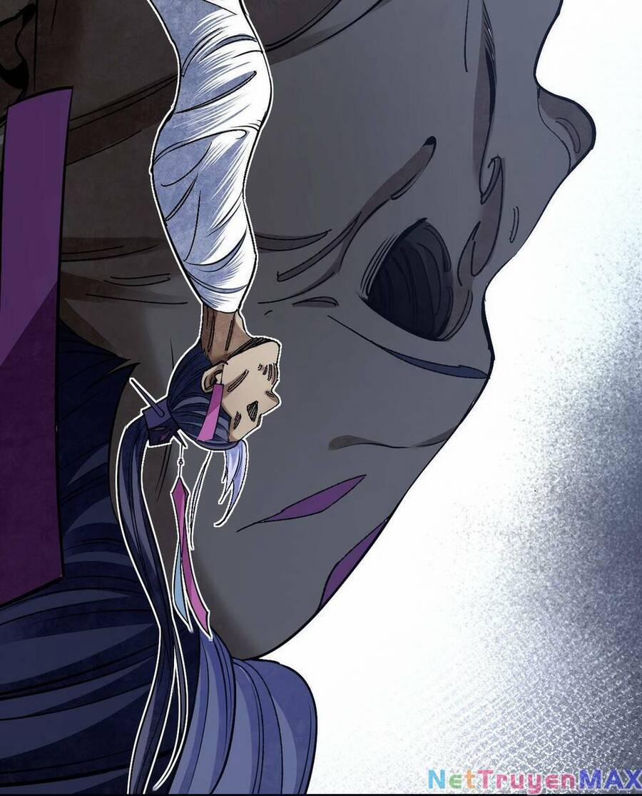 Địa Sát 72 Phép Thần Thông 66 trang 40