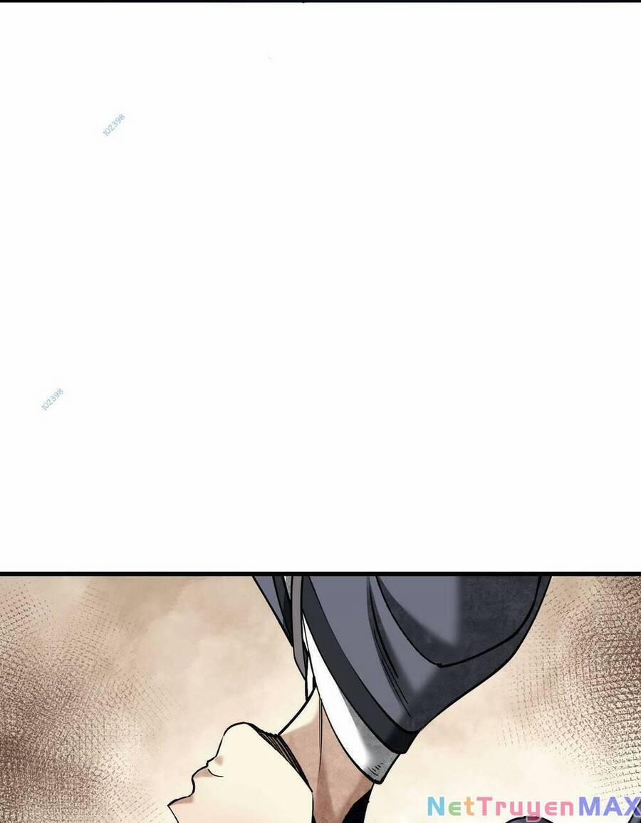 Địa Sát 72 Phép Thần Thông 66 trang 41