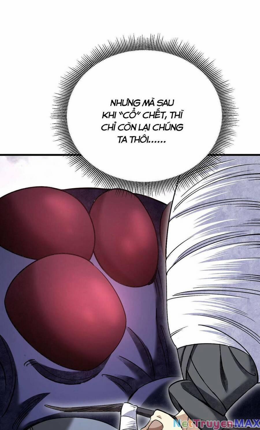 Địa Sát 72 Phép Thần Thông 66 trang 43