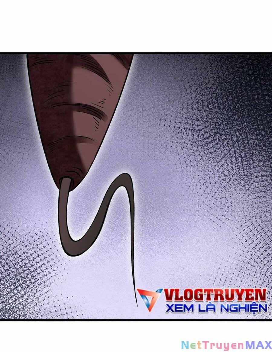 Địa Sát 72 Phép Thần Thông 66 trang 45