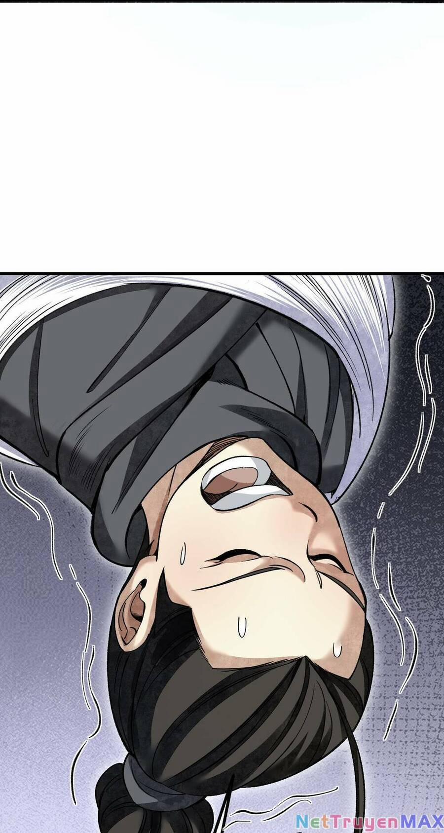 Địa Sát 72 Phép Thần Thông 66 trang 47