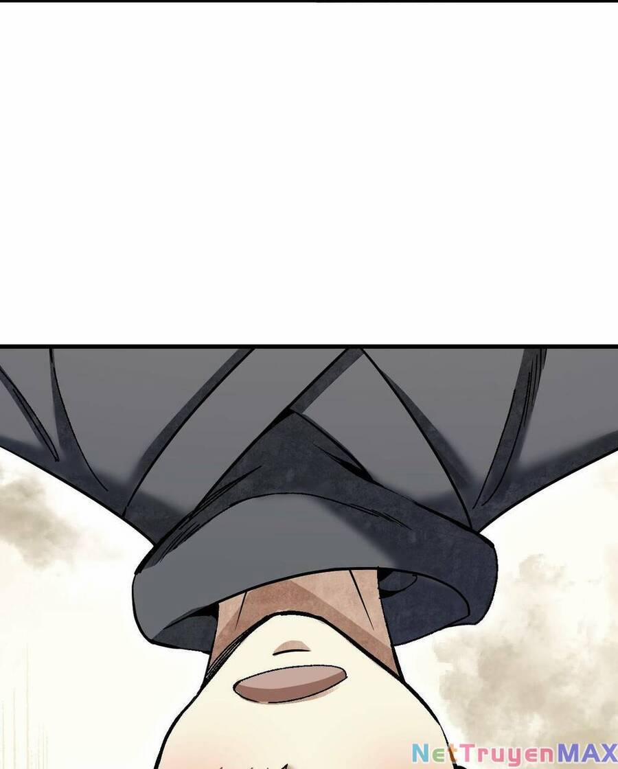 Địa Sát 72 Phép Thần Thông 66 trang 5