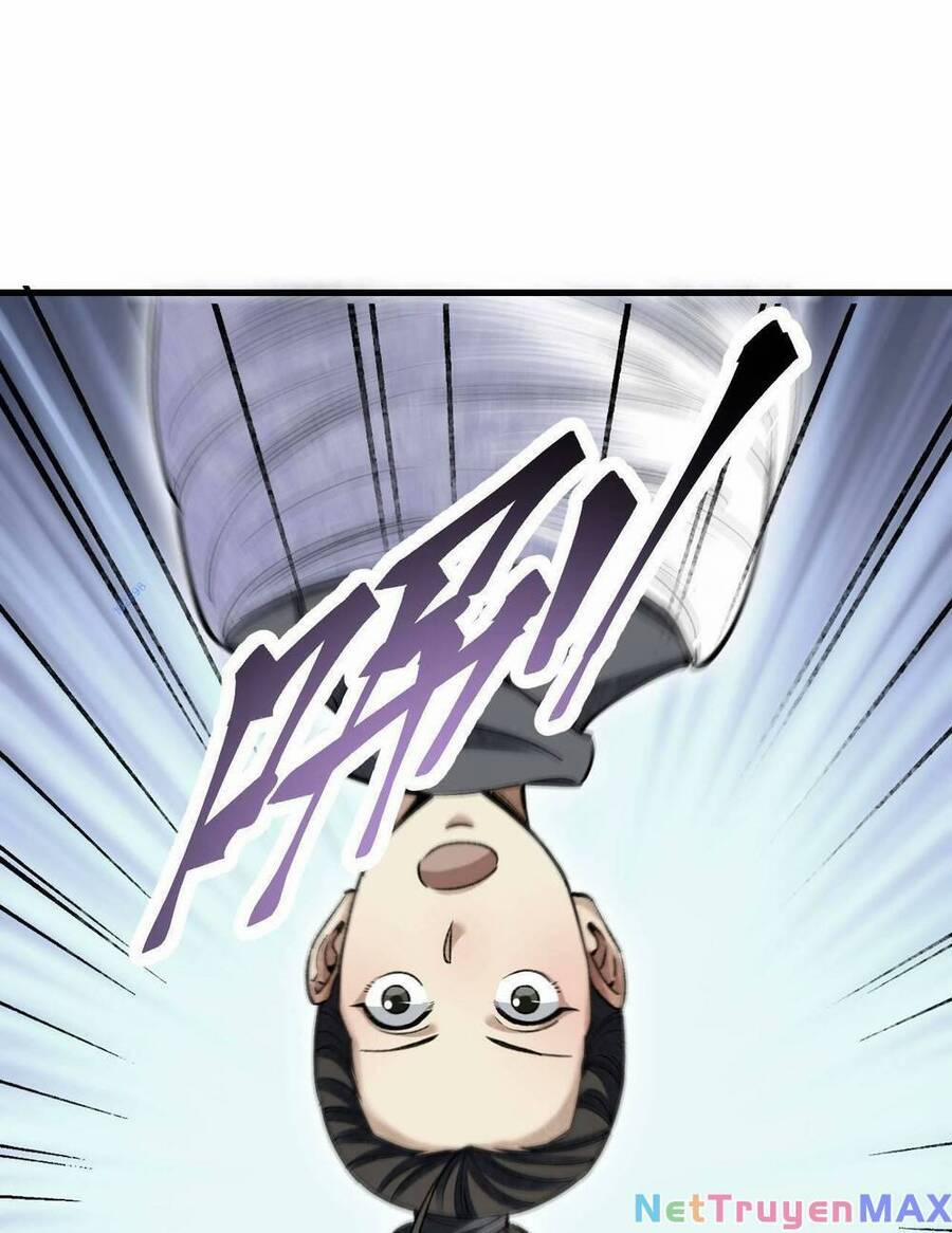 Địa Sát 72 Phép Thần Thông 66 trang 50