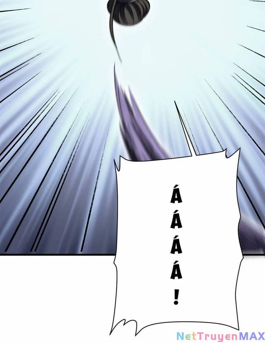 Địa Sát 72 Phép Thần Thông 66 trang 51