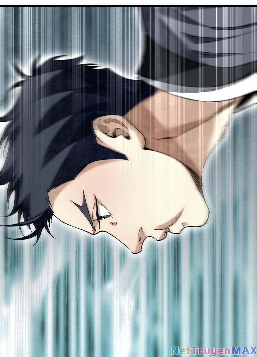 Địa Sát 72 Phép Thần Thông 66 trang 52