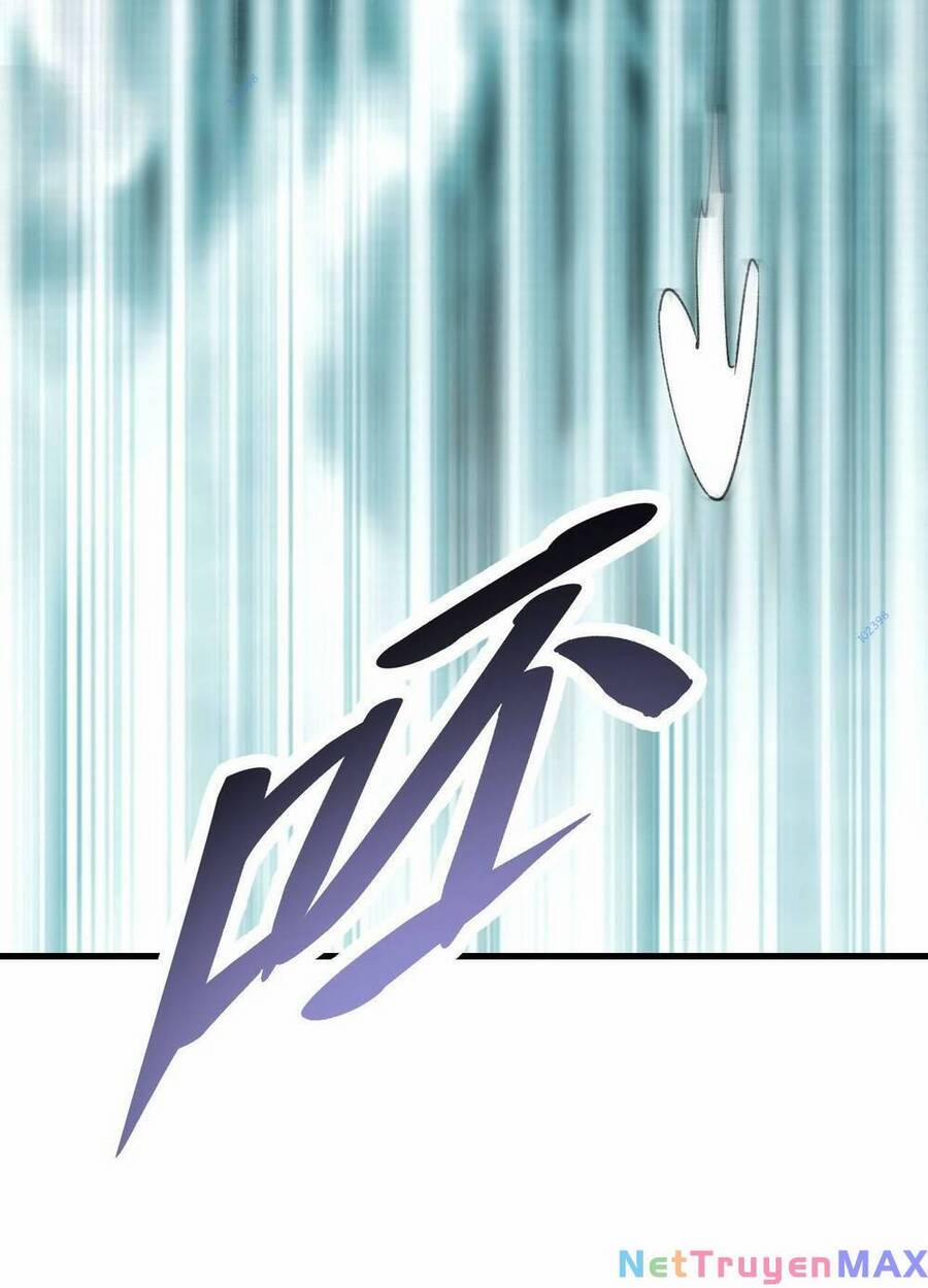 Địa Sát 72 Phép Thần Thông 66 trang 53