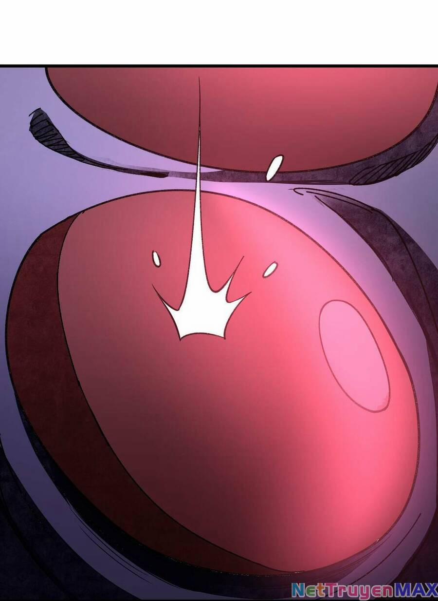 Địa Sát 72 Phép Thần Thông 66 trang 54