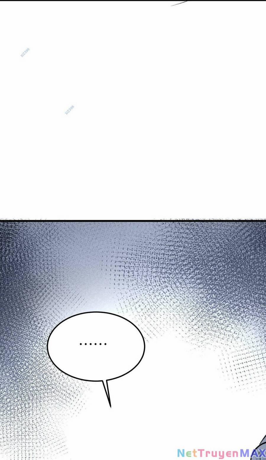Địa Sát 72 Phép Thần Thông 66 trang 55