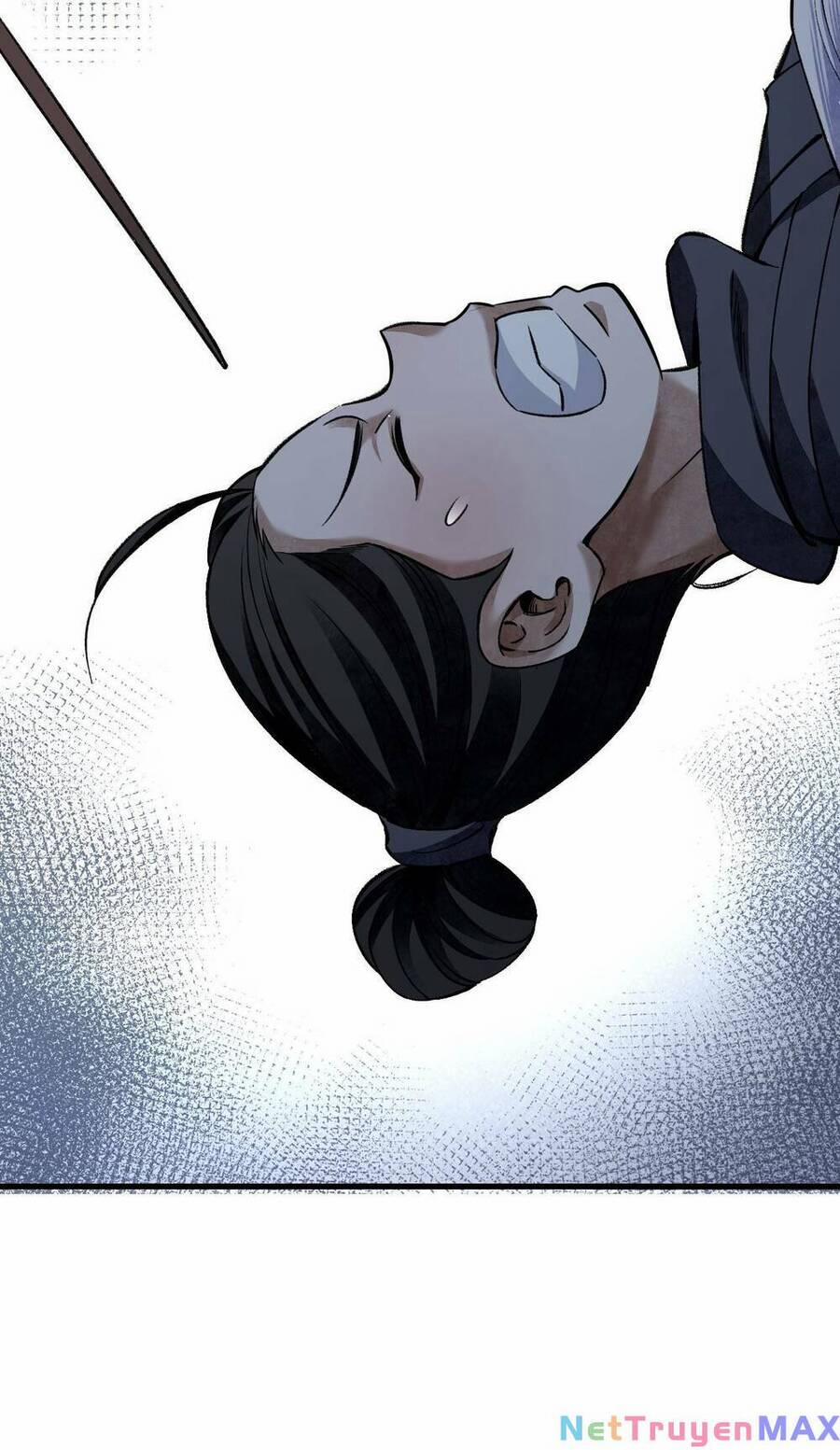 Địa Sát 72 Phép Thần Thông 66 trang 56