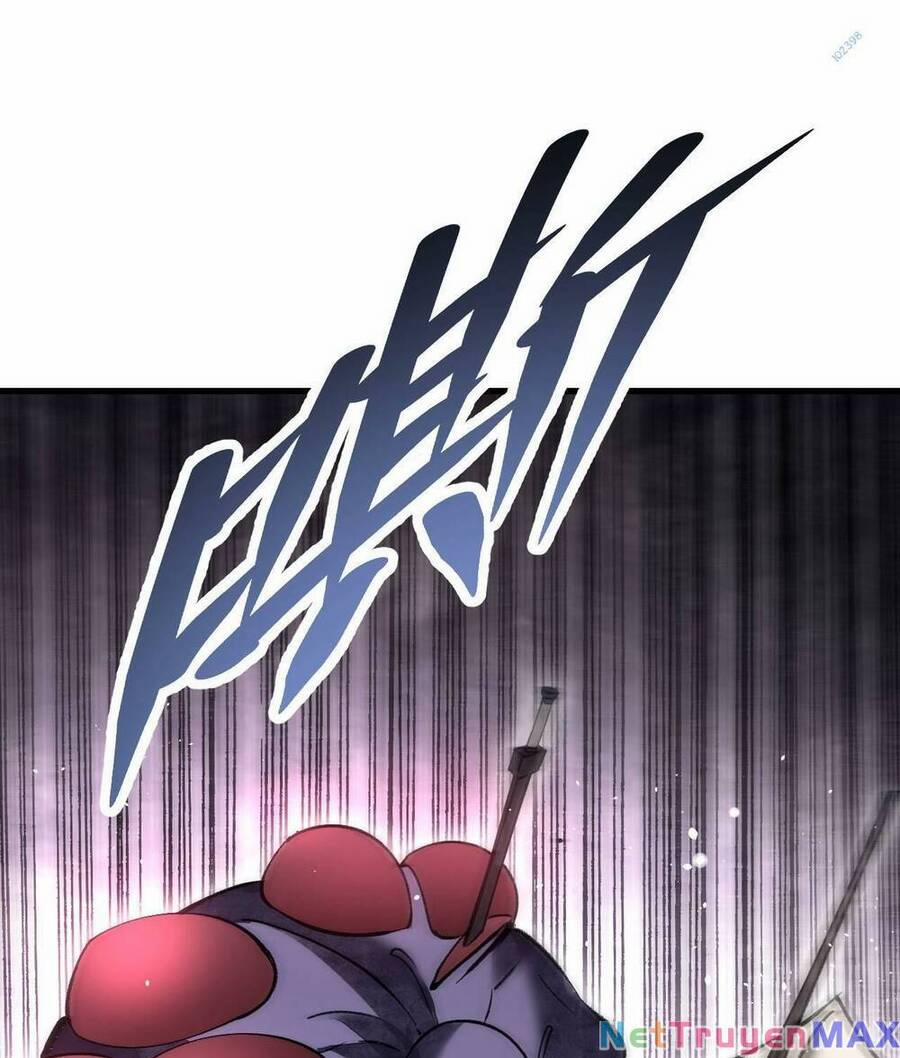 Địa Sát 72 Phép Thần Thông 66 trang 57