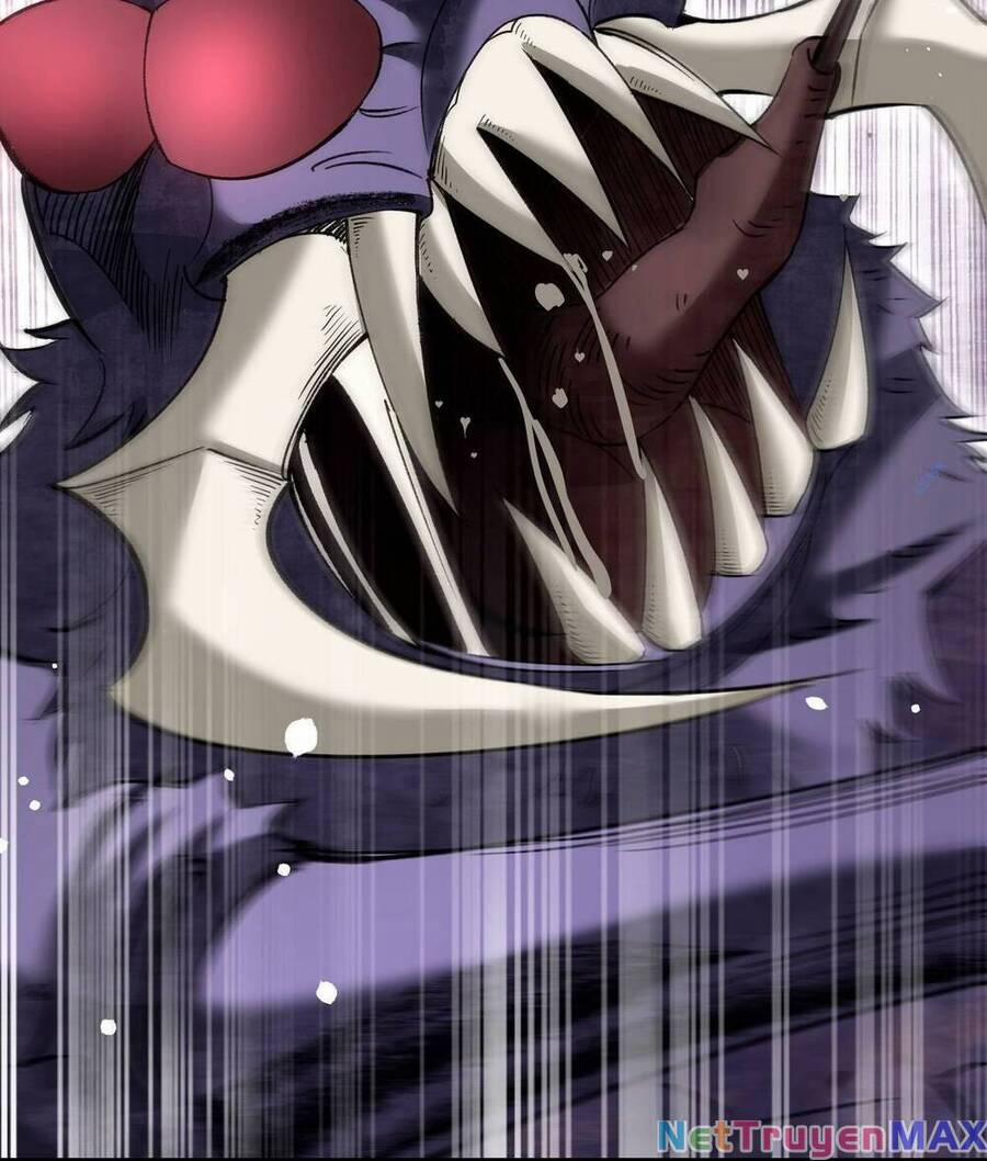 Địa Sát 72 Phép Thần Thông 66 trang 58