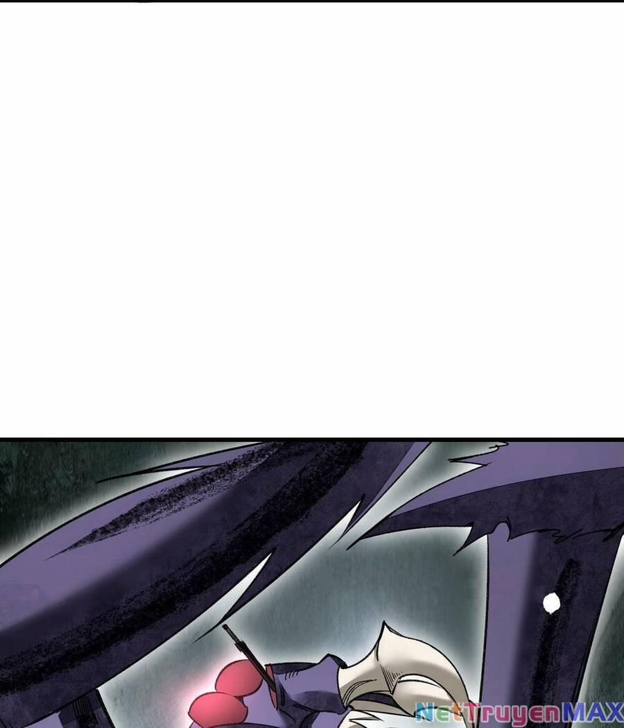 Địa Sát 72 Phép Thần Thông 66 trang 59