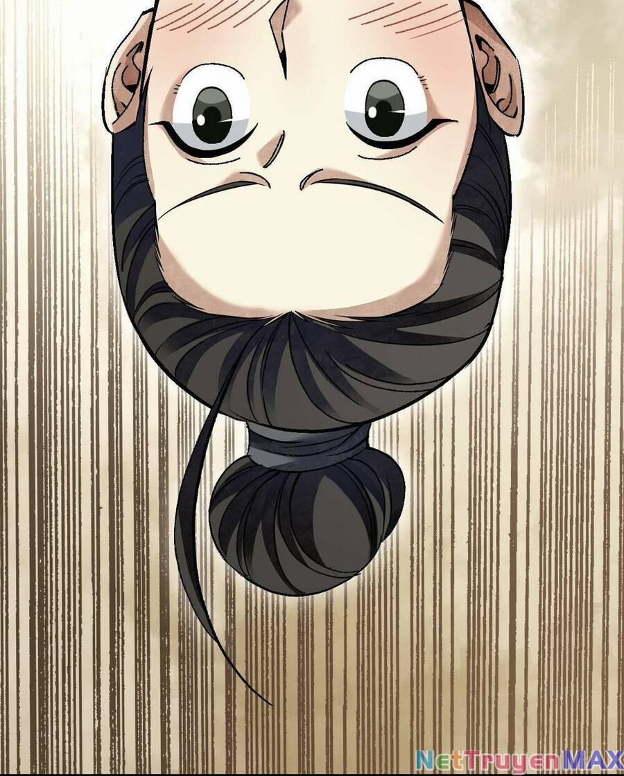 Địa Sát 72 Phép Thần Thông 66 trang 6