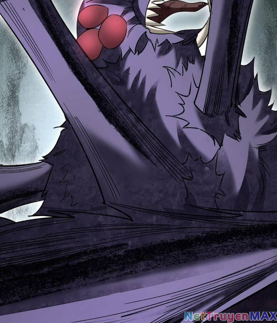 Địa Sát 72 Phép Thần Thông 66 trang 60