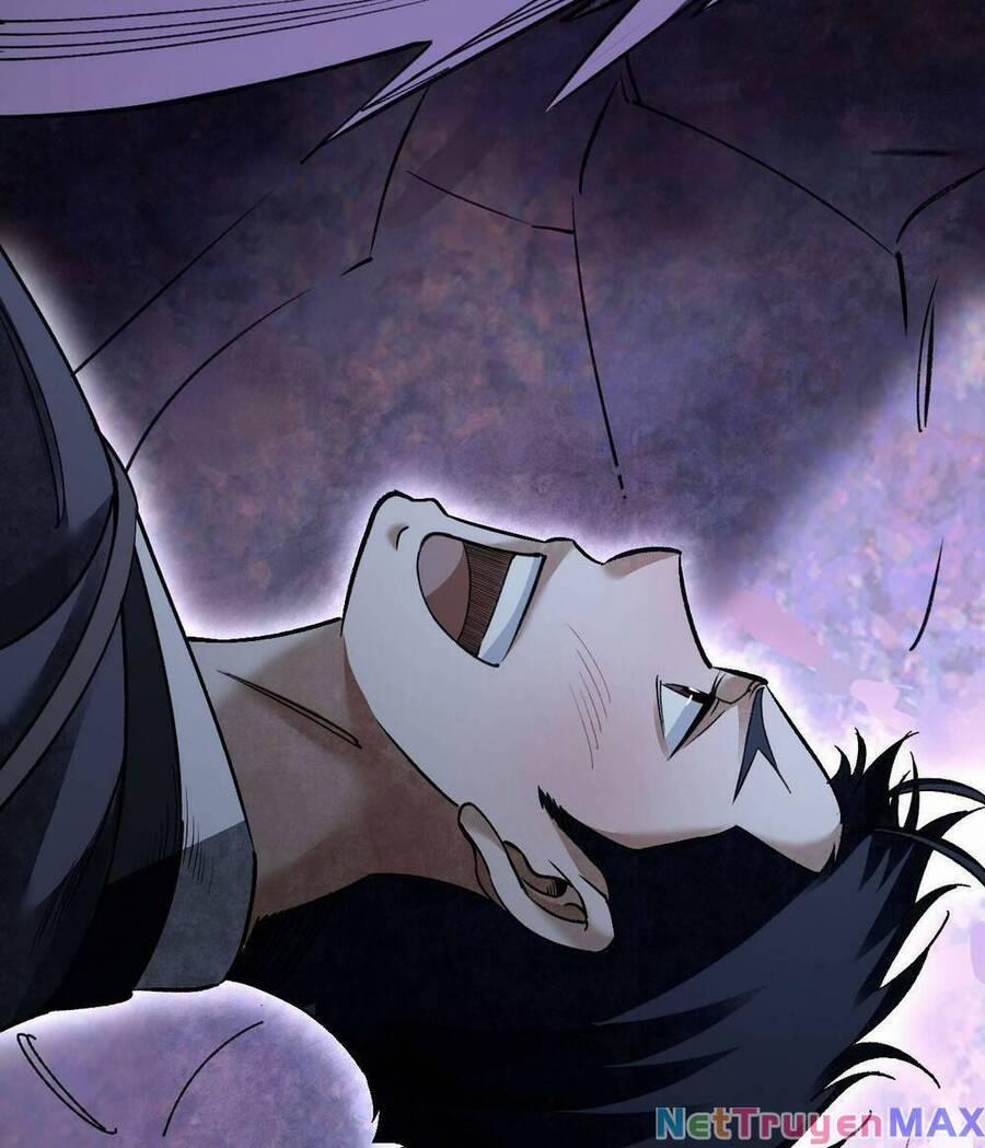 Địa Sát 72 Phép Thần Thông 66 trang 61