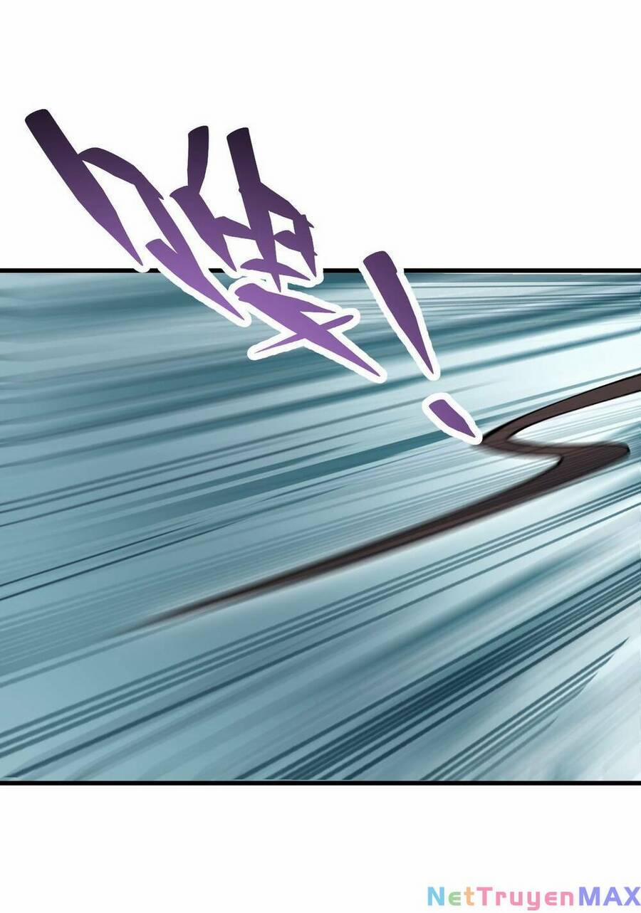 Địa Sát 72 Phép Thần Thông 66 trang 63