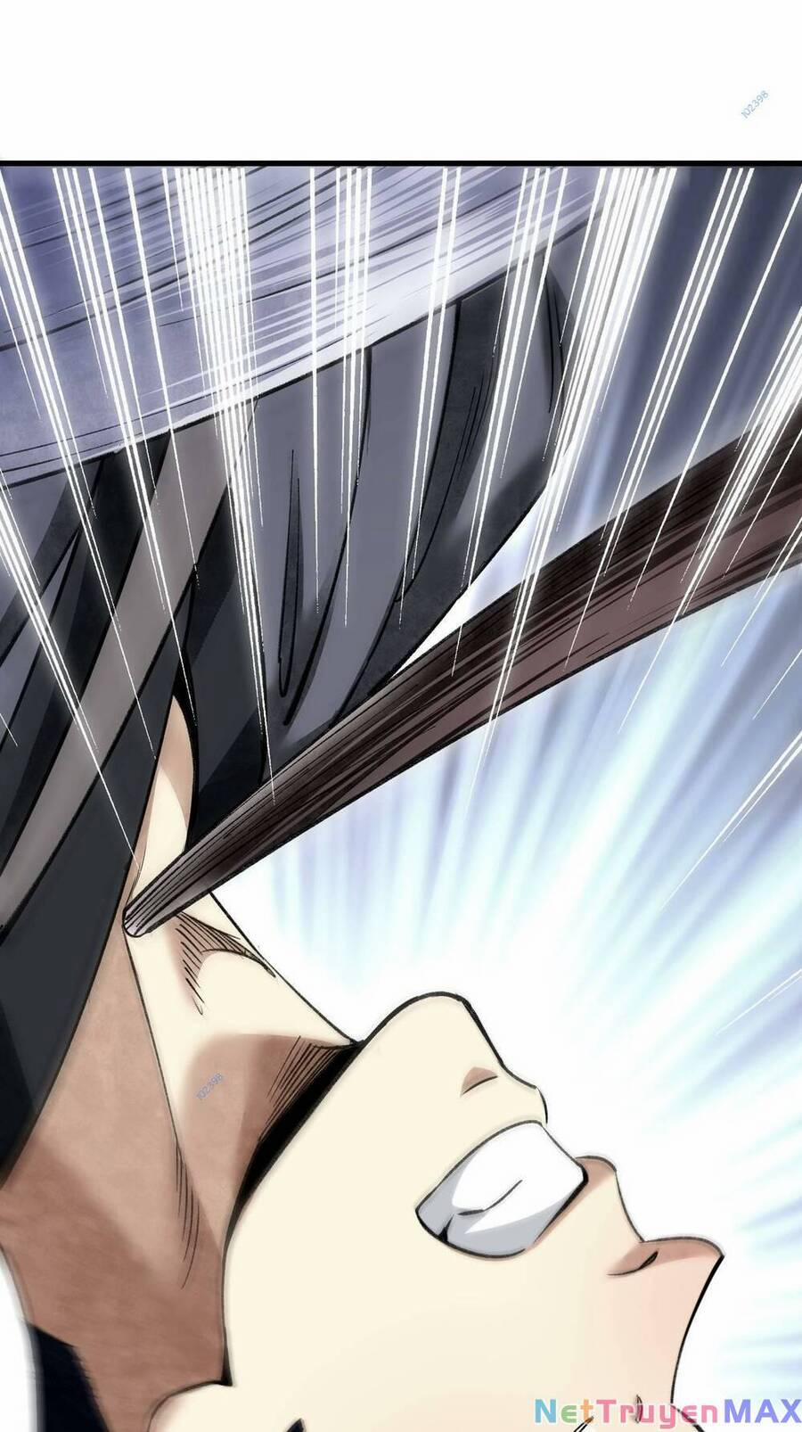 Địa Sát 72 Phép Thần Thông 66 trang 64