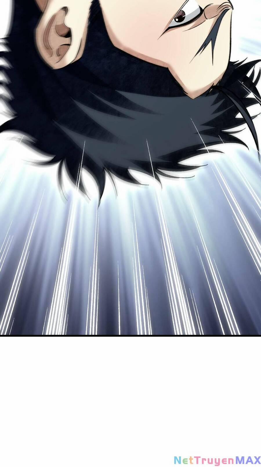 Địa Sát 72 Phép Thần Thông 66 trang 65