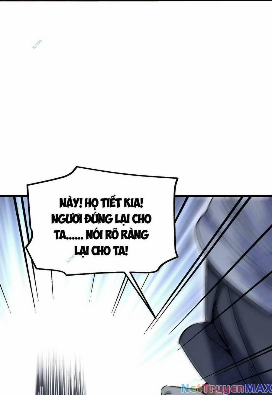 Địa Sát 72 Phép Thần Thông 66 trang 7