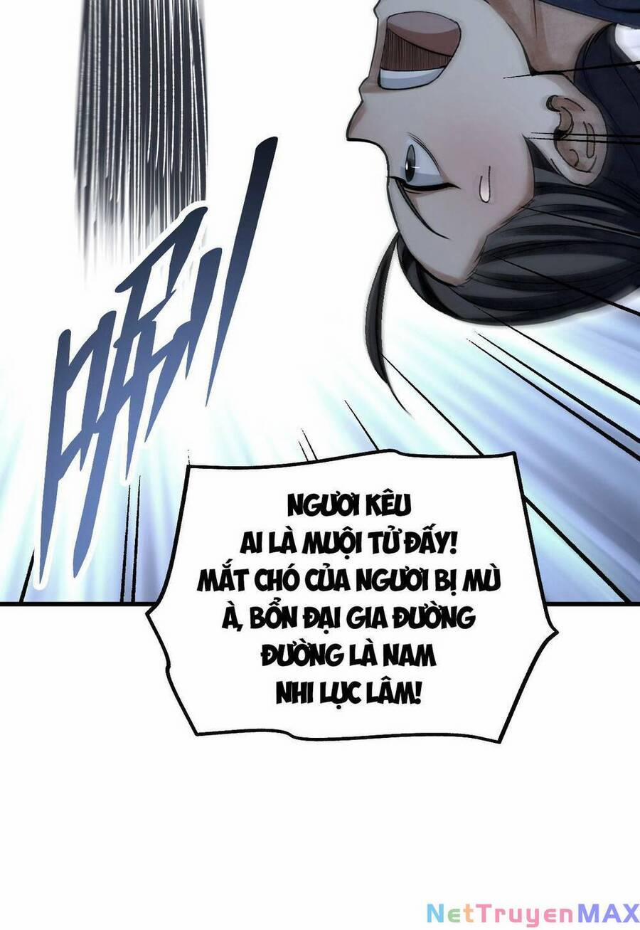 Địa Sát 72 Phép Thần Thông 66 trang 8