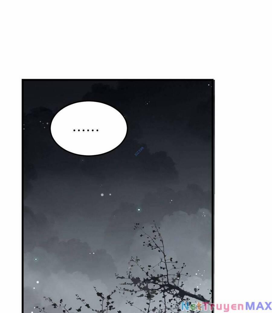 Địa Sát 72 Phép Thần Thông 66 trang 9