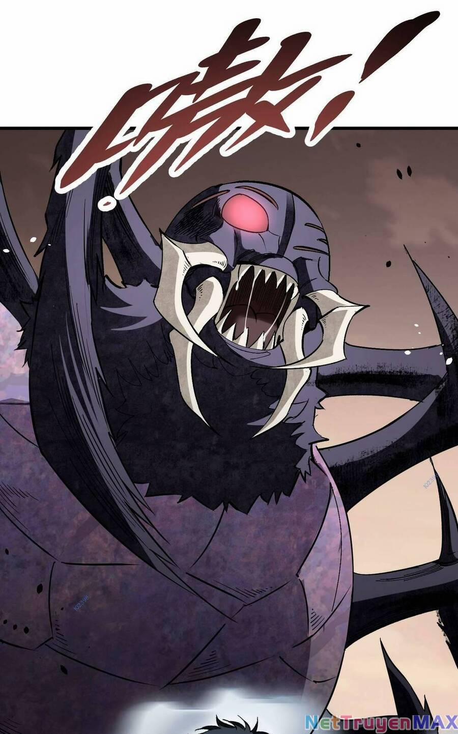 Địa Sát 72 Phép Thần Thông 68 trang 11