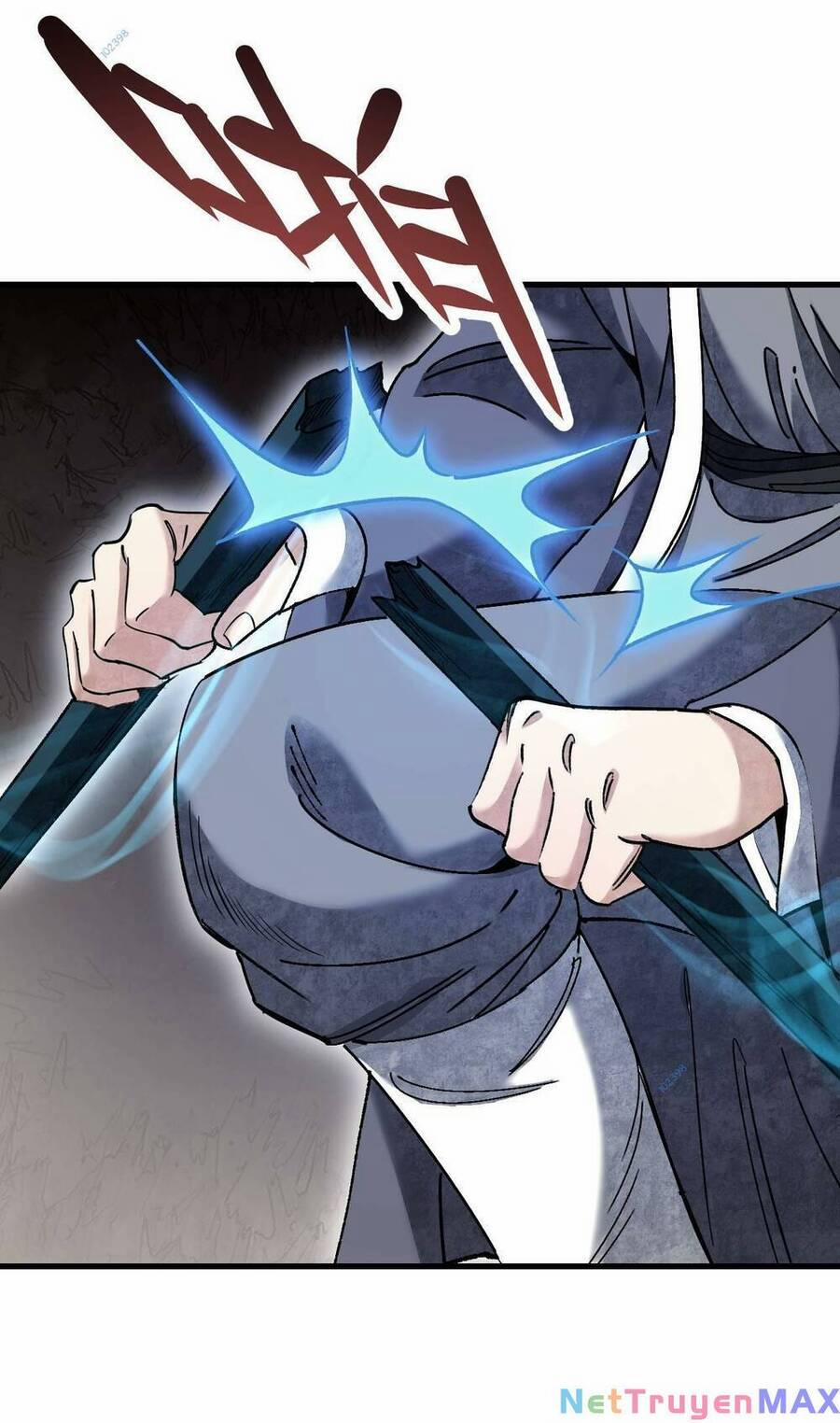 Địa Sát 72 Phép Thần Thông 68 trang 13