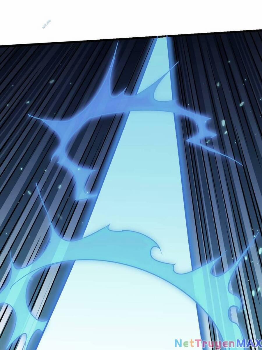 Địa Sát 72 Phép Thần Thông 68 trang 15