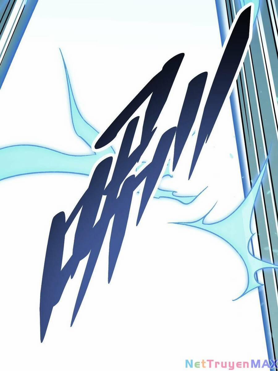 Địa Sát 72 Phép Thần Thông 68 trang 16