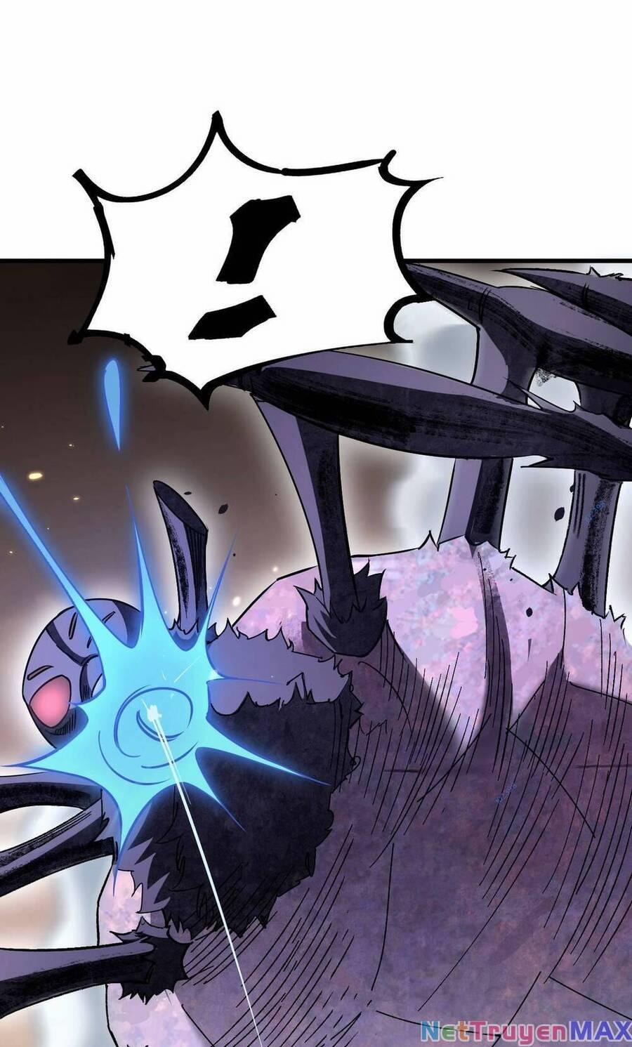 Địa Sát 72 Phép Thần Thông 68 trang 17