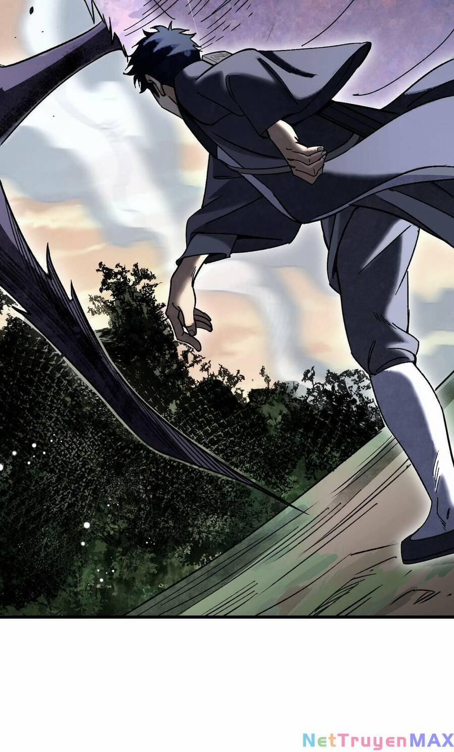 Địa Sát 72 Phép Thần Thông 68 trang 18