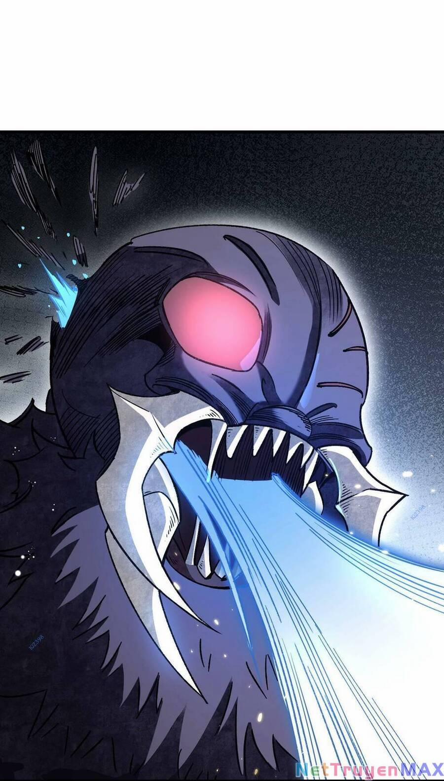 Địa Sát 72 Phép Thần Thông 68 trang 19