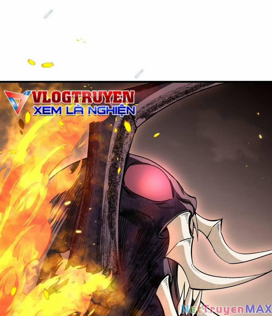 Địa Sát 72 Phép Thần Thông 68 trang 2