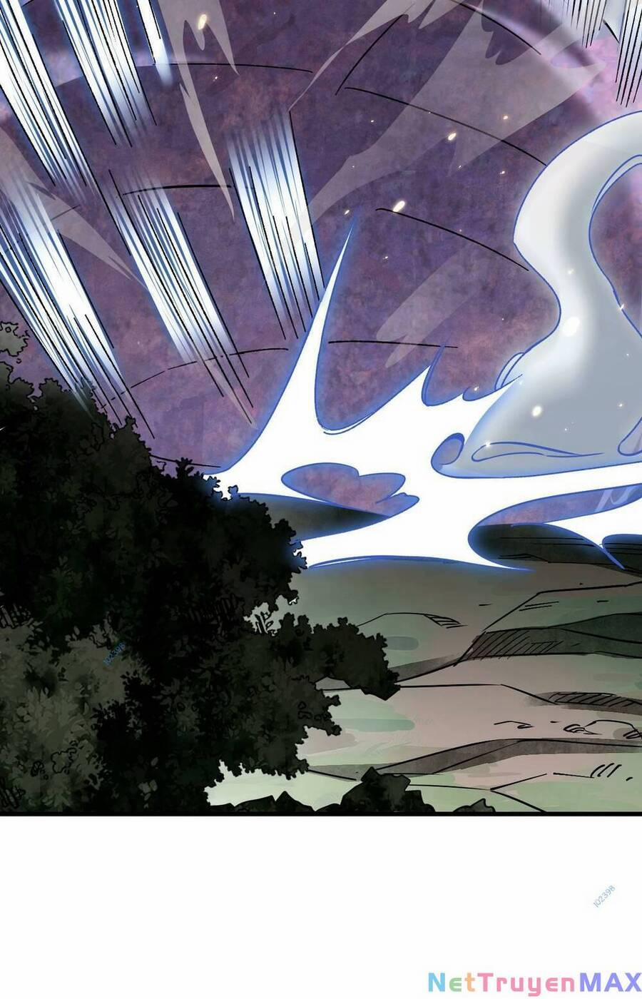 Địa Sát 72 Phép Thần Thông 68 trang 21
