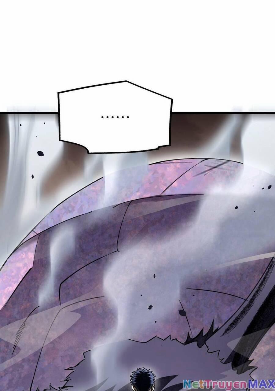 Địa Sát 72 Phép Thần Thông 68 trang 22