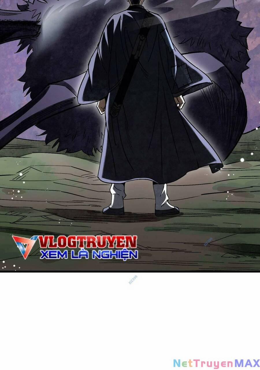 Địa Sát 72 Phép Thần Thông 68 trang 23