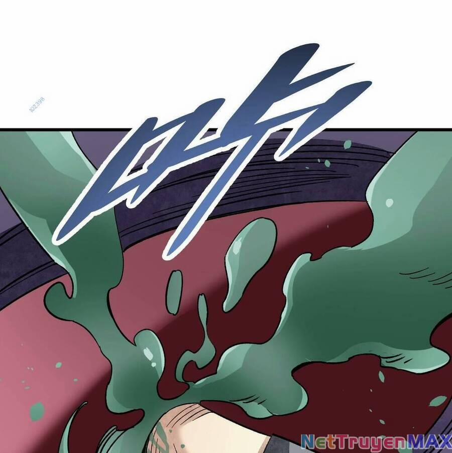 Địa Sát 72 Phép Thần Thông 68 trang 25