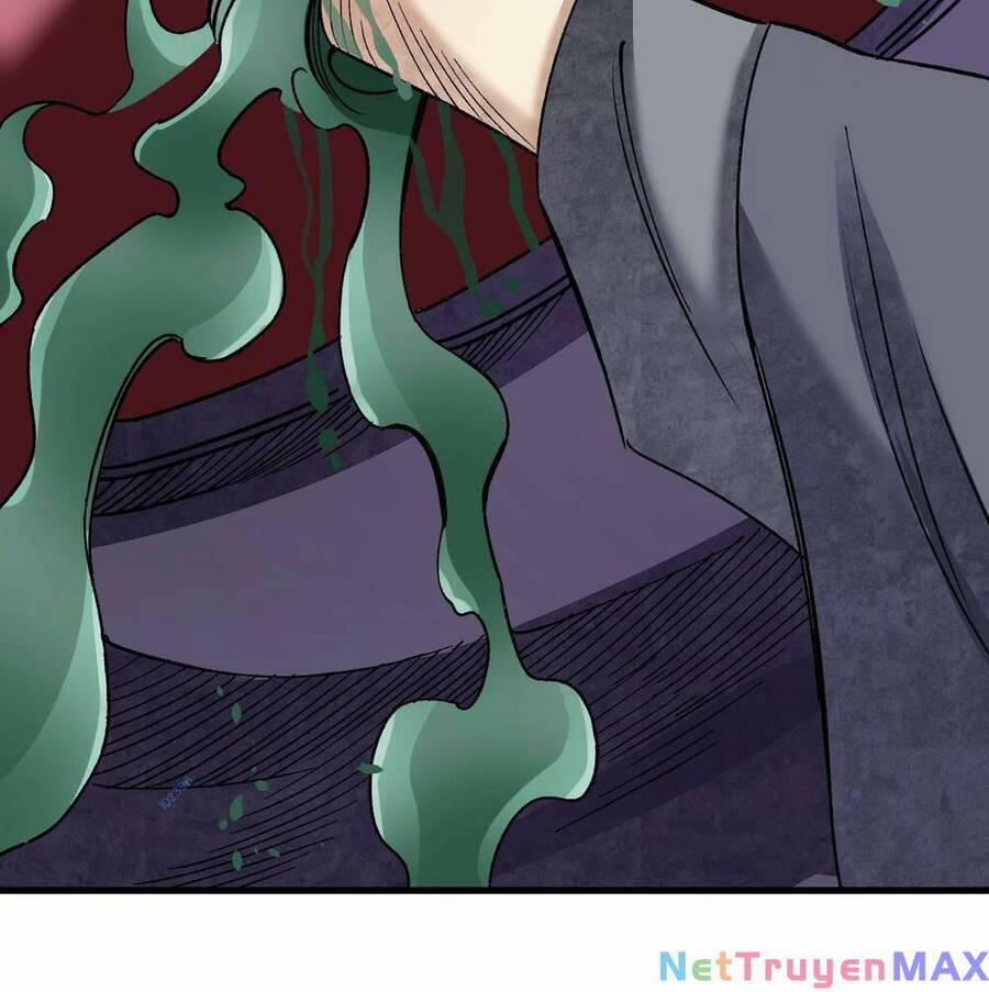 Địa Sát 72 Phép Thần Thông 68 trang 26