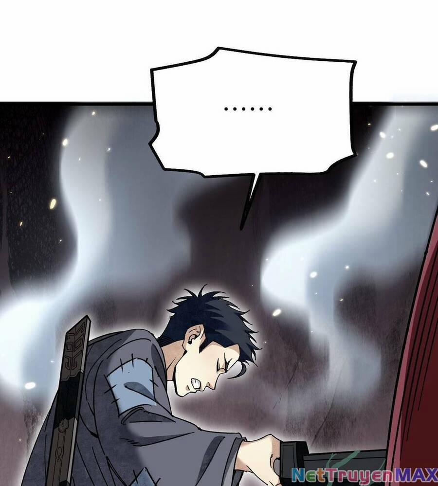 Địa Sát 72 Phép Thần Thông 68 trang 27