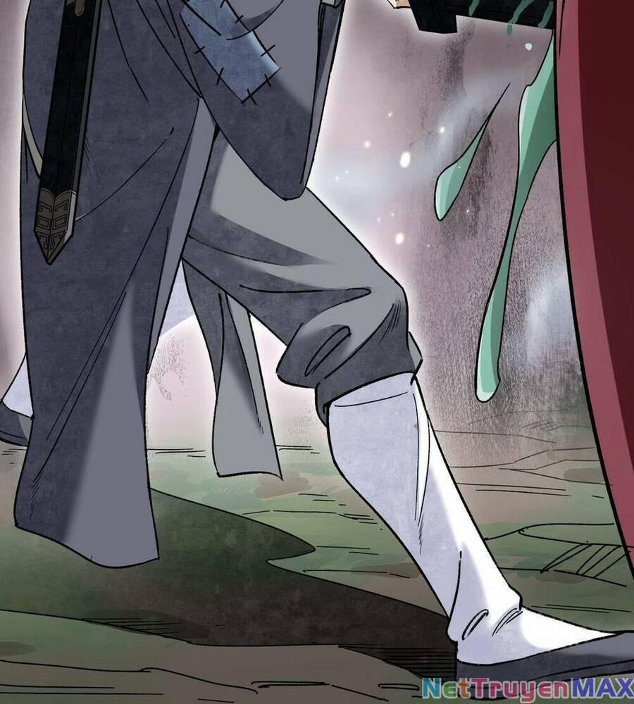 Địa Sát 72 Phép Thần Thông 68 trang 28