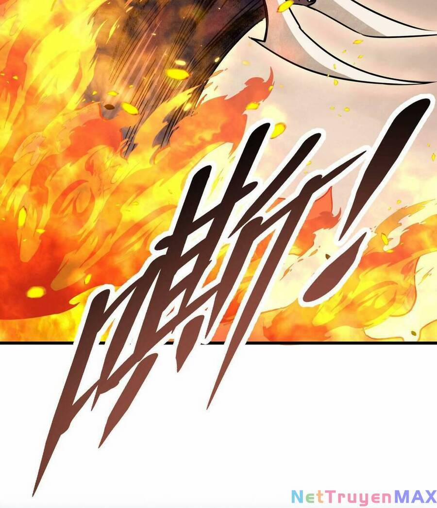 Địa Sát 72 Phép Thần Thông 68 trang 3