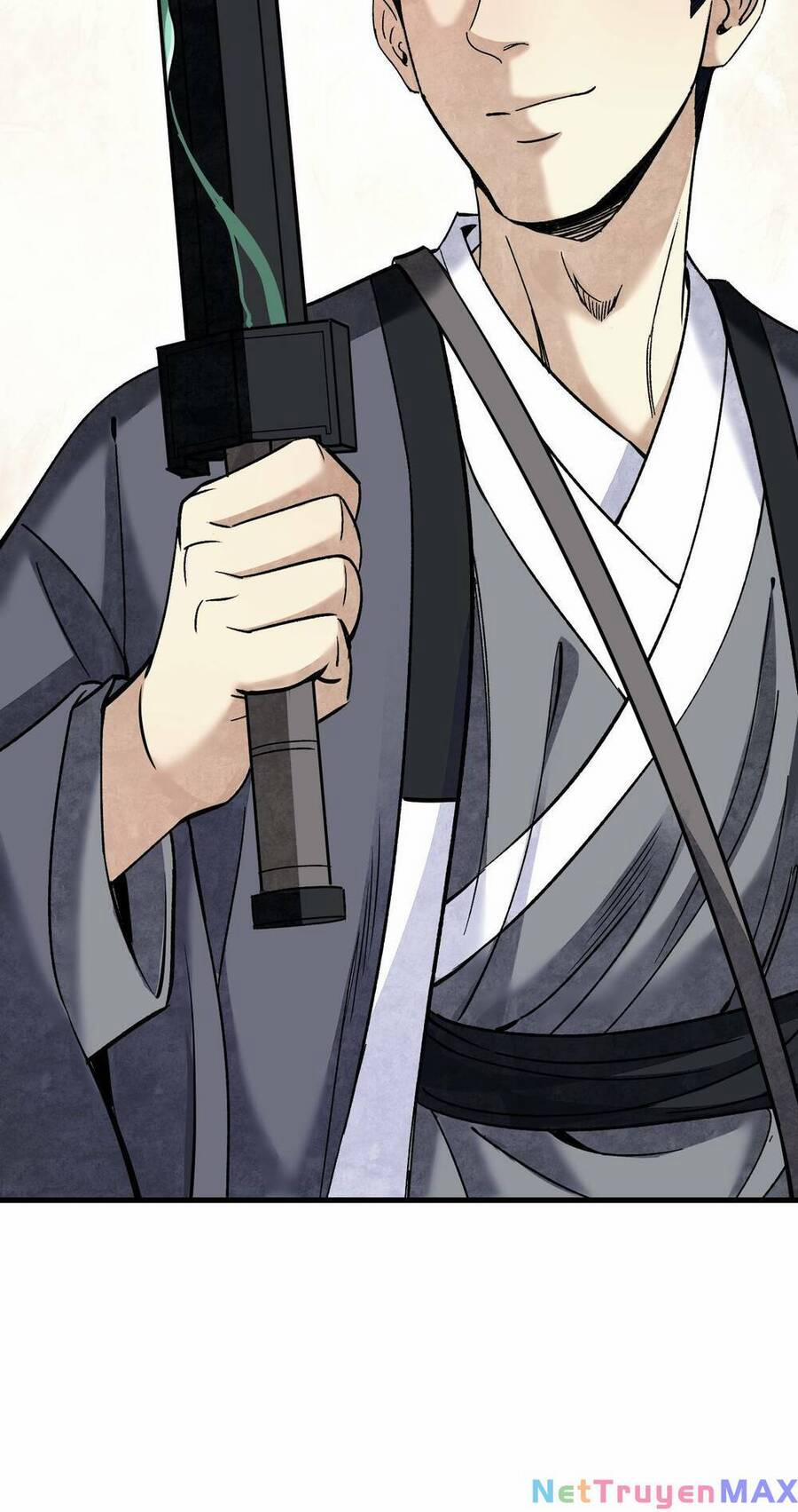 Địa Sát 72 Phép Thần Thông 68 trang 30