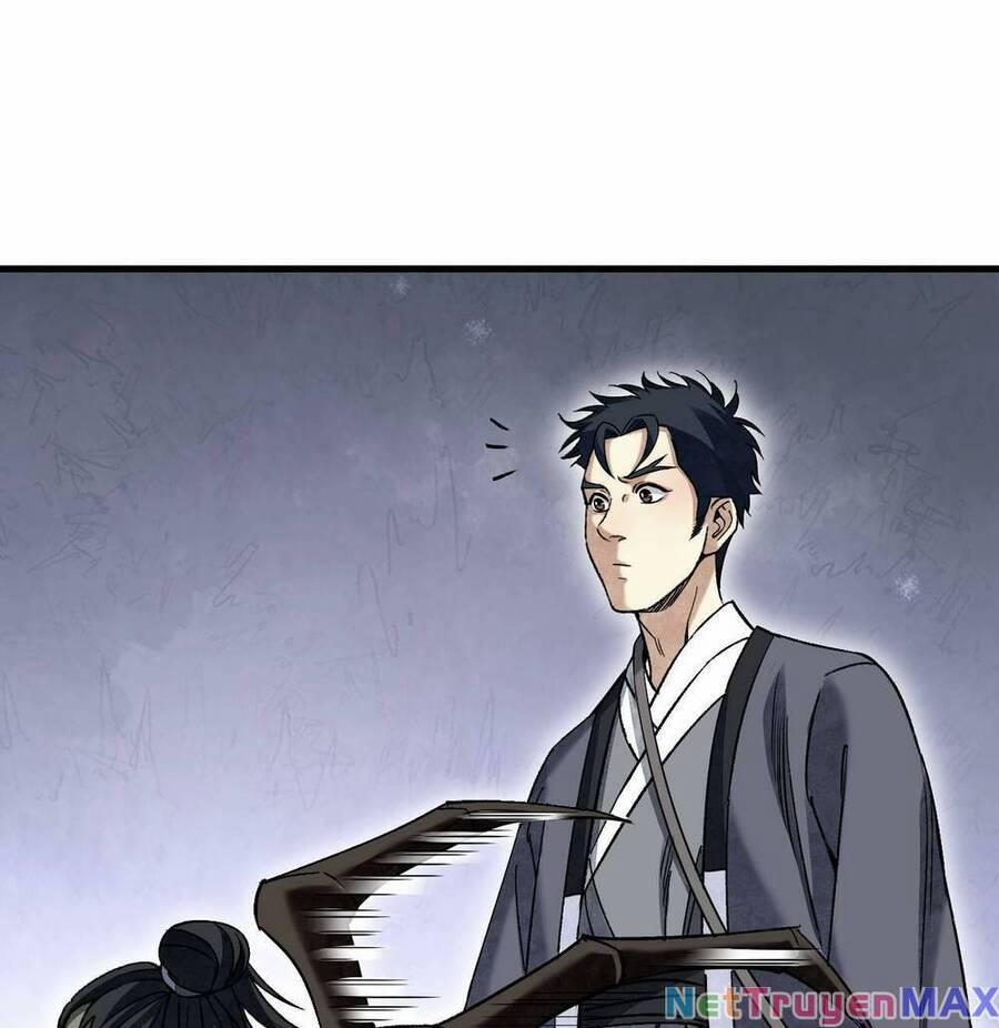 Địa Sát 72 Phép Thần Thông 68 trang 31