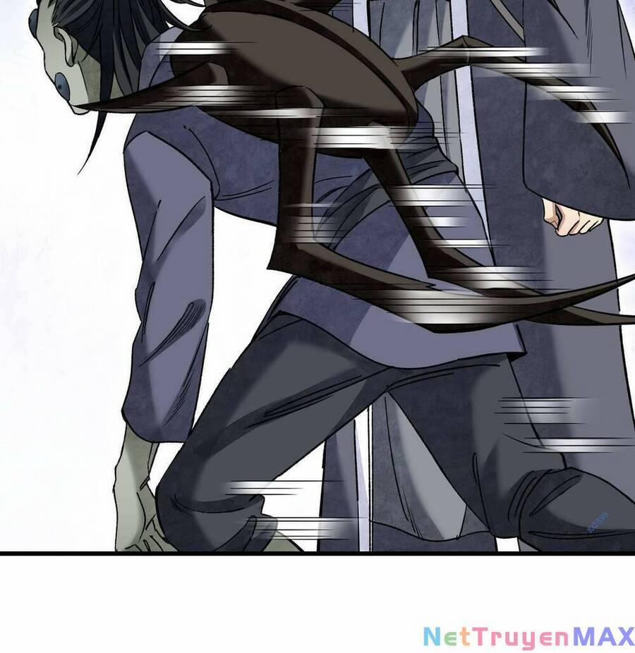 Địa Sát 72 Phép Thần Thông 68 trang 32