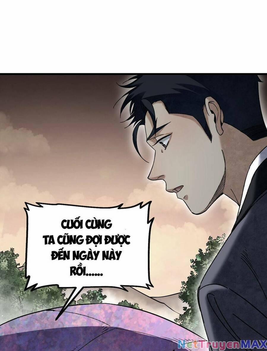 Địa Sát 72 Phép Thần Thông 68 trang 35