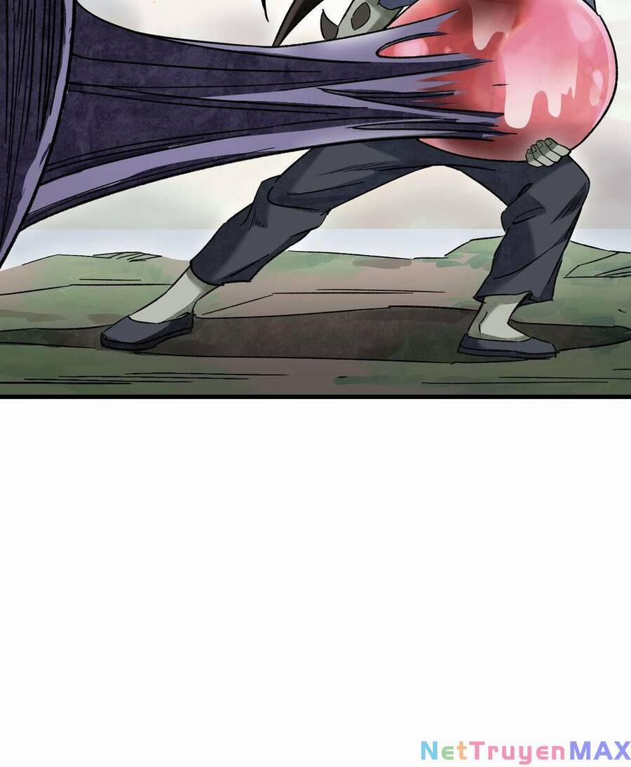 Địa Sát 72 Phép Thần Thông 68 trang 38